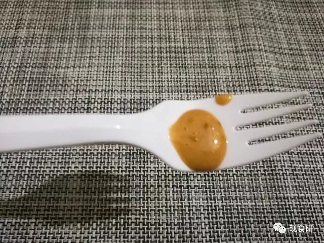 企沙哪个大排档好吃