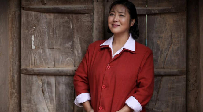 祝病好身材肥壮的祝愿语