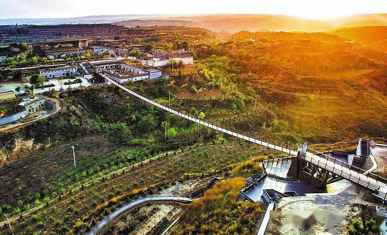 澄城的特征小吃有哪些