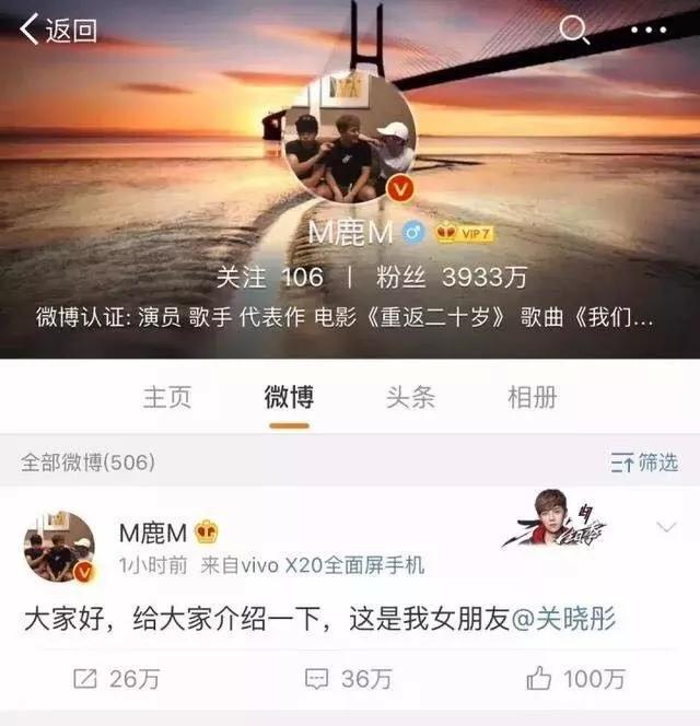请大家介绍几个比拟低劣的电子杂志网站