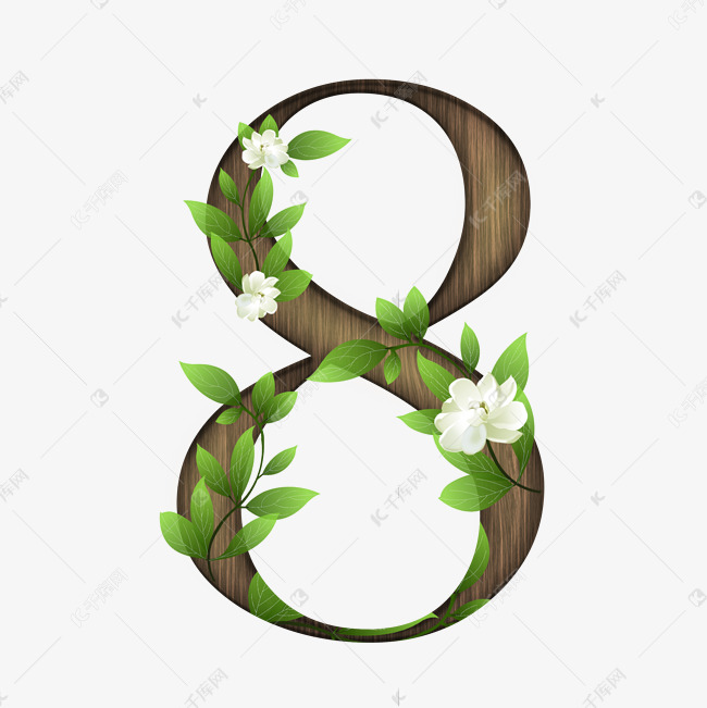 8个字的唯美短句