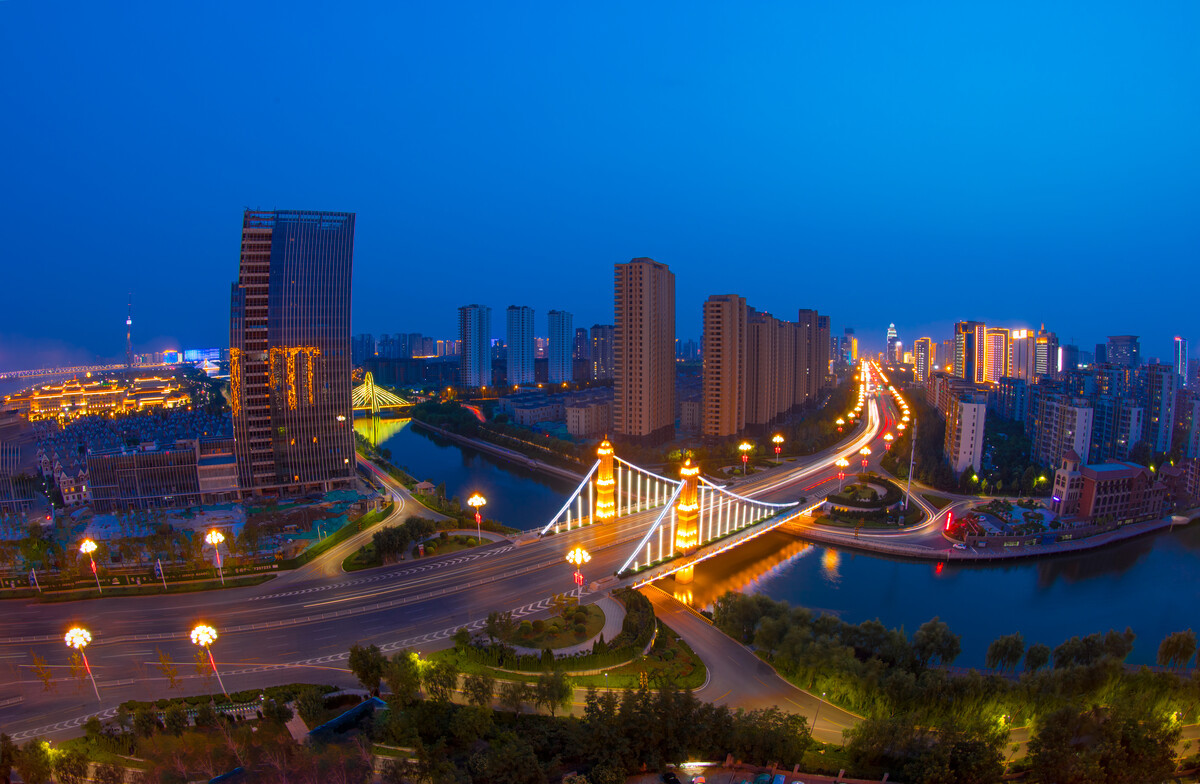 临沂兰山区退伍军人公益性岗位