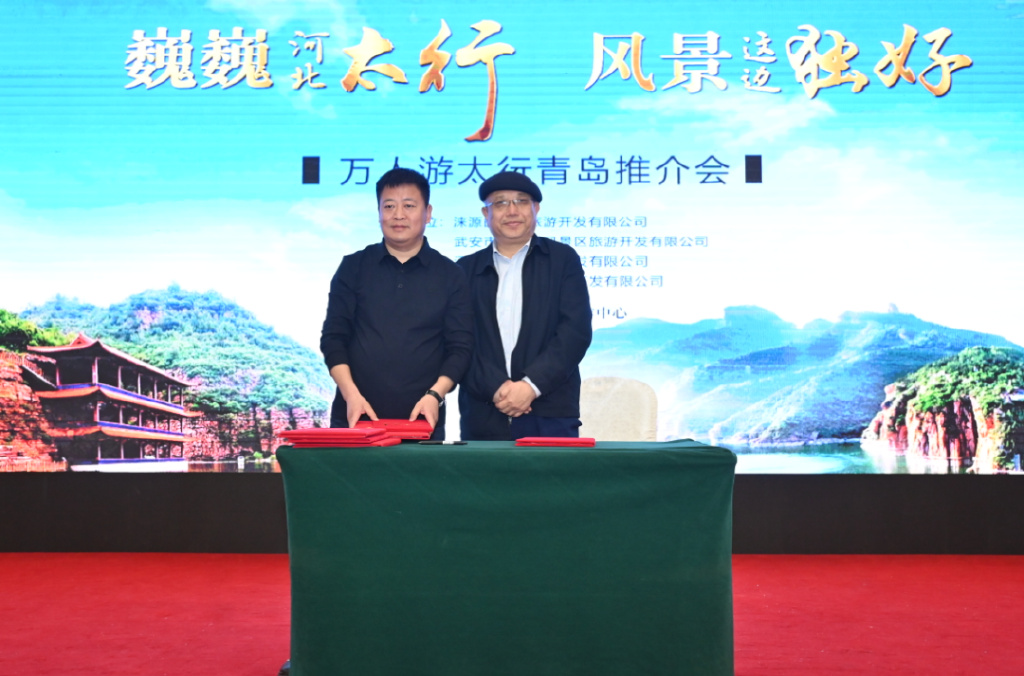 邯郸市娱乐场所暂停营业