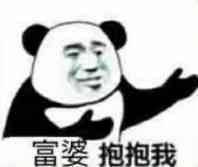 给我介绍几个好友怎么翻译