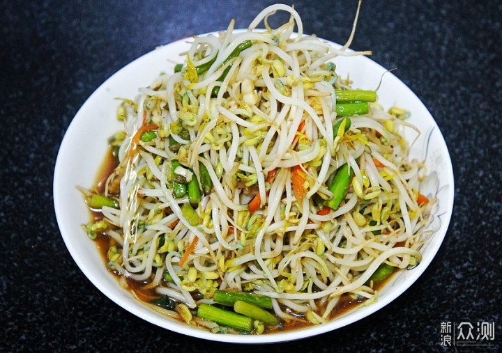 好用的食谱软件排行榜