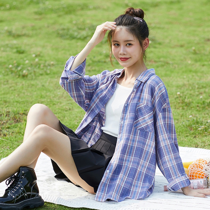 2021年春节是几月几号