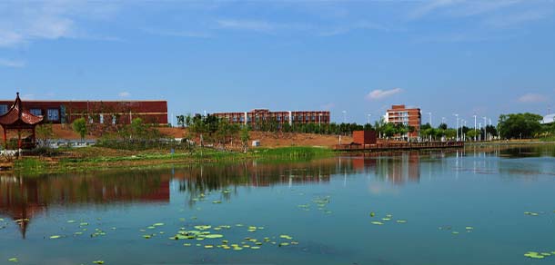 中国医科大学临床医药学院各专业引见