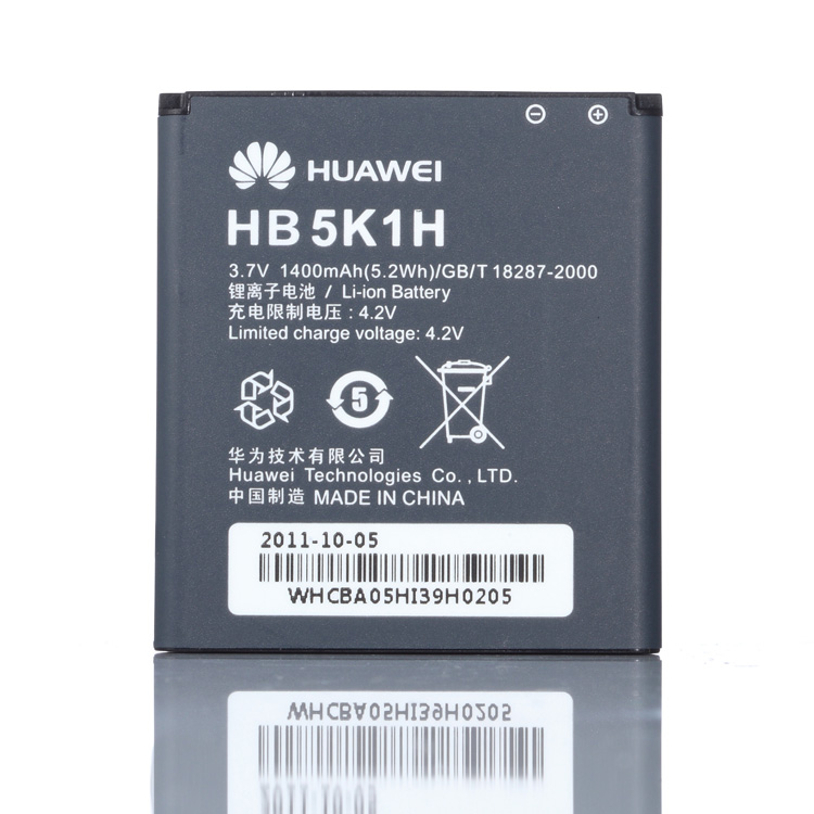 华为手机电池初次充电须要留意什么