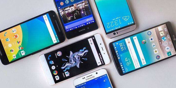 二手手机是9成新好还是95新好