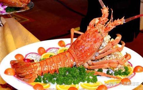 威海小吃一条街在什么地方