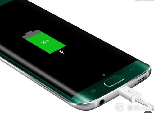 手机电池在次激活要冲多久