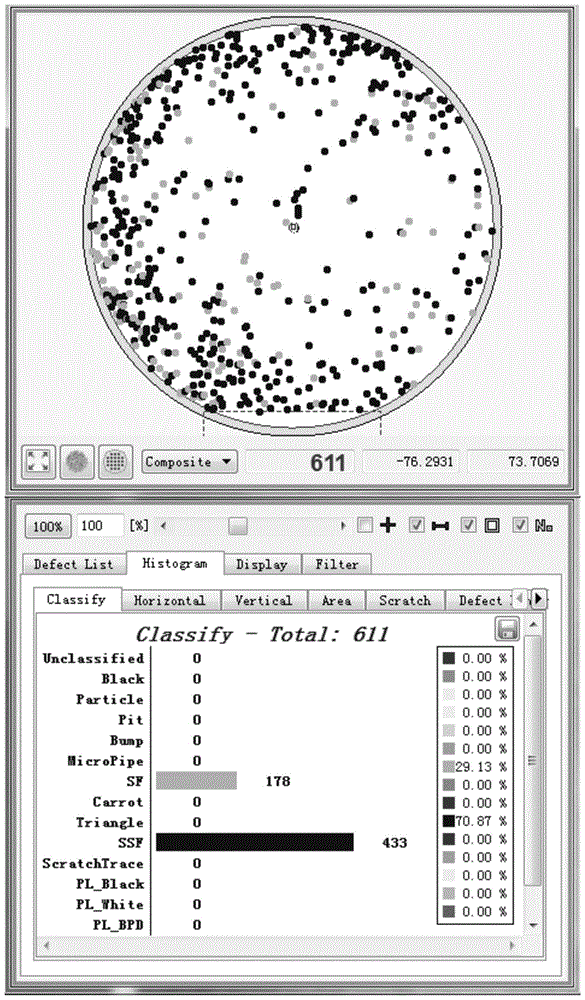 不要那些有几朵花