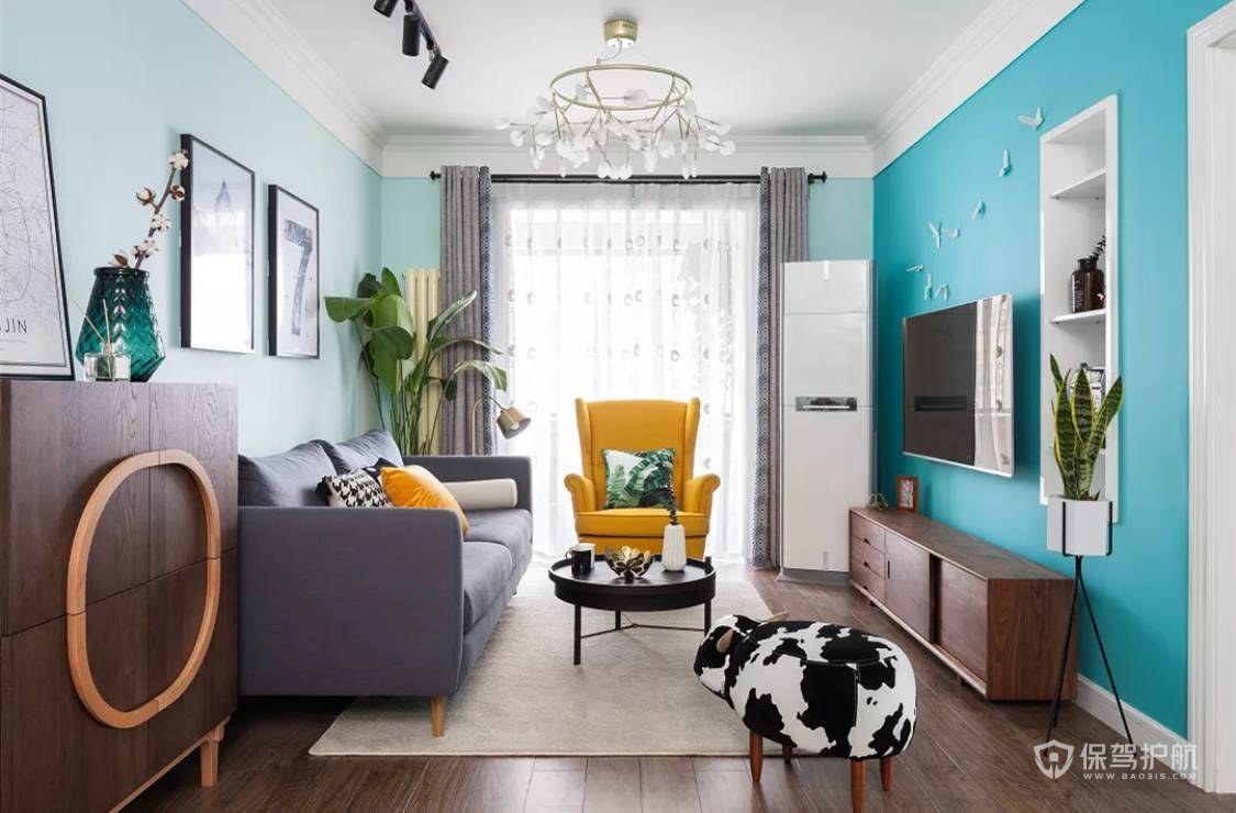 2020年家庭医生签约覆盖率