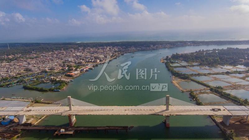 海南省万宁市有什么美食可以介绍的