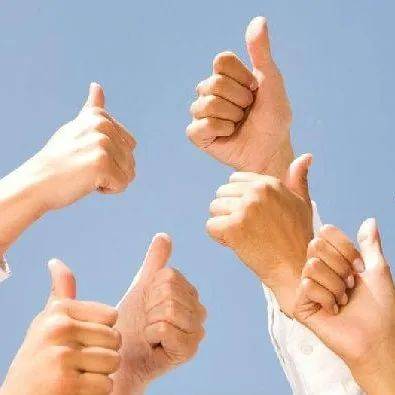 给我介绍几个教做菜的微博