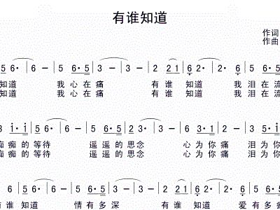 有谁知道有什么比拟迷信的心思检验网站?