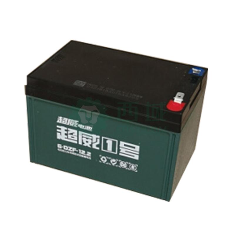 蓄电池能加水吗