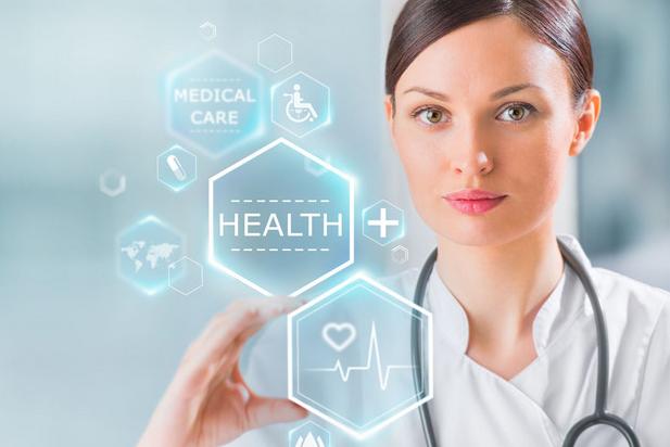 什么叫A类医学刊物