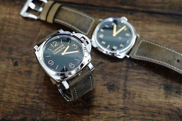 二手手表普通都是几折回收的