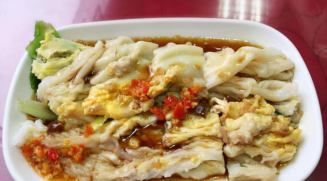 这周末要去汕头玩