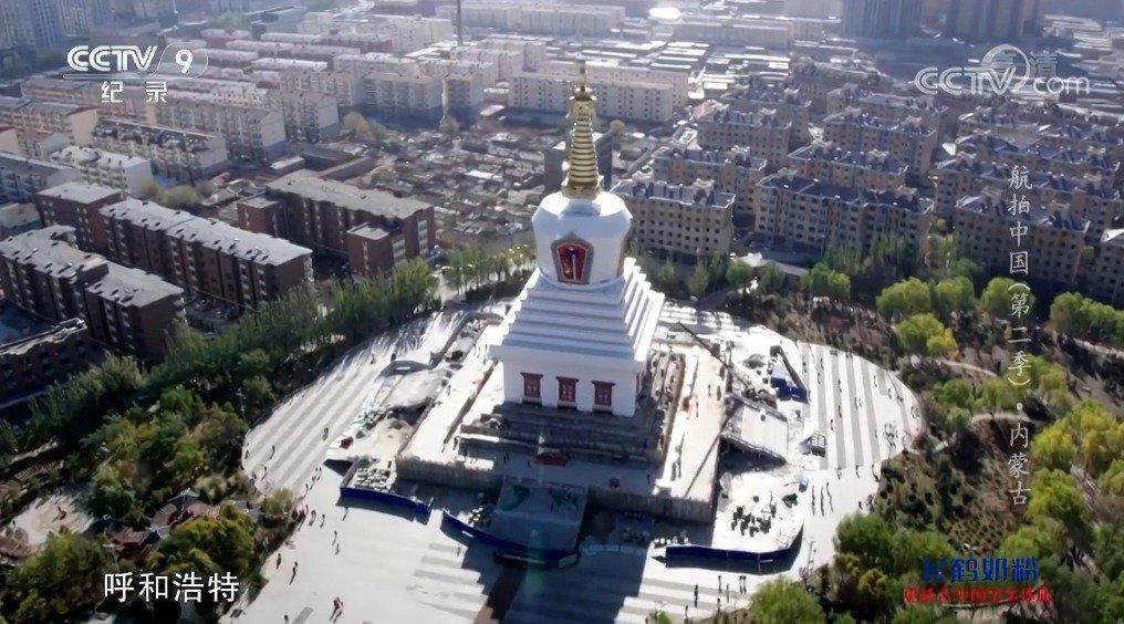 呼市有哪些不错的文娱场合呢