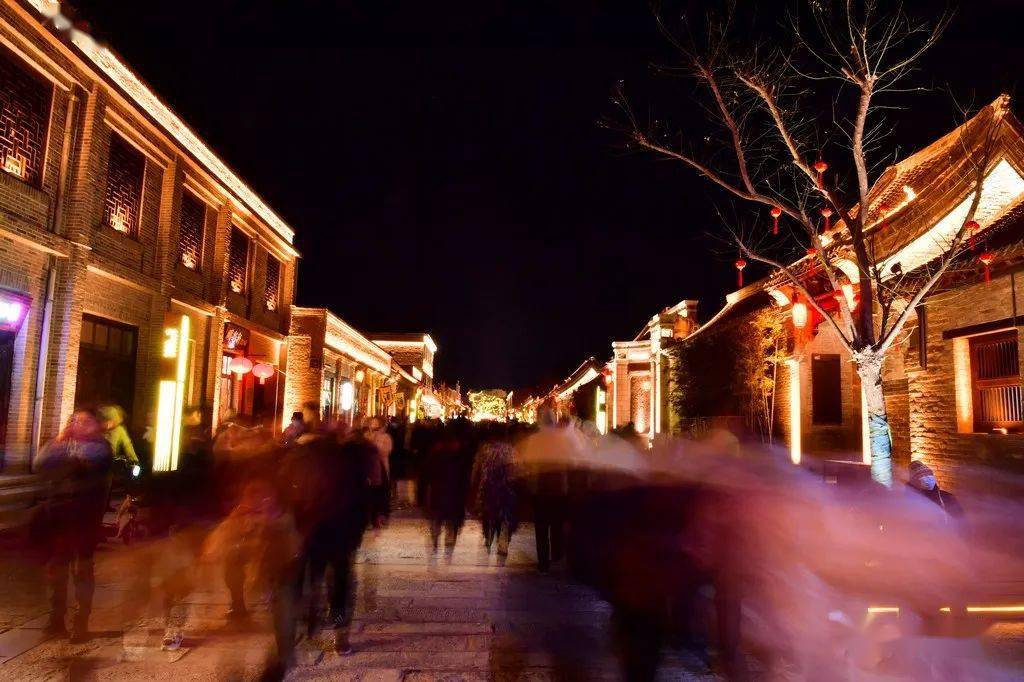 春节到来之际祝愿语