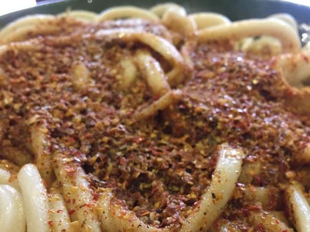 咸阳好吃的好玩的有哪些