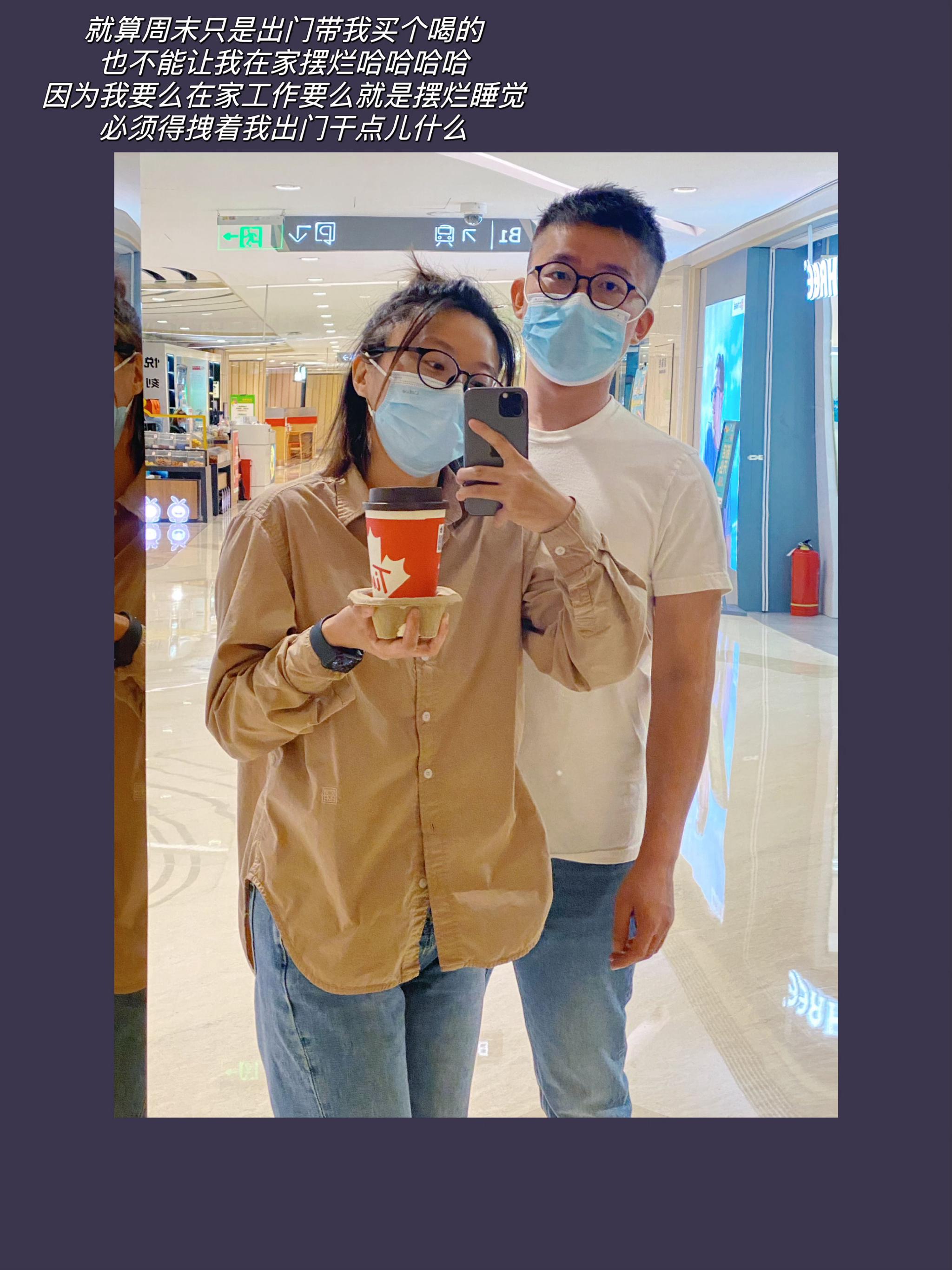 防城港有哪些景区