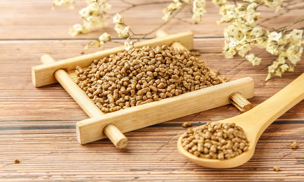 咸阳有什么特产可以送人