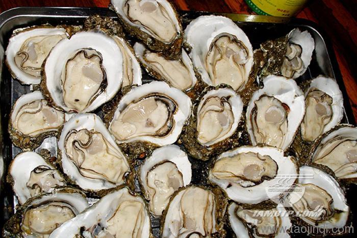 防城港特产有哪些好带的