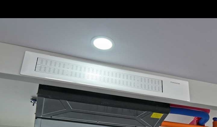 有什么中央可介绍