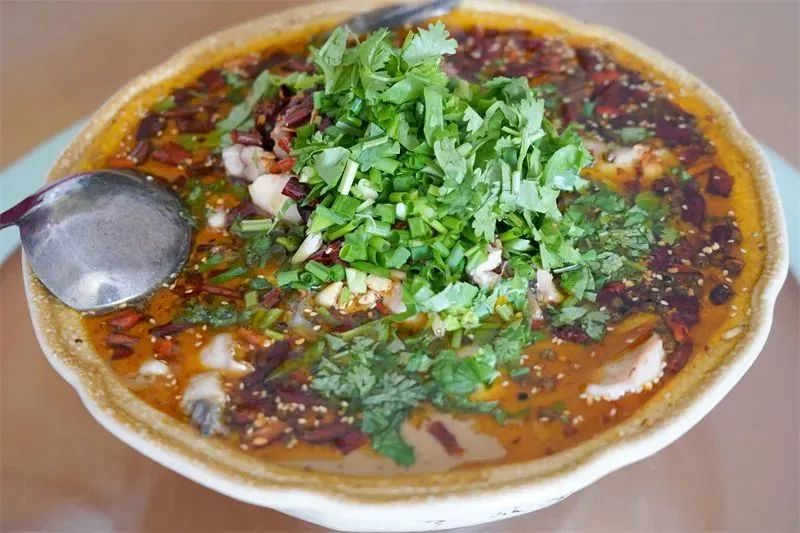 楚雄廉价好吃的饭店