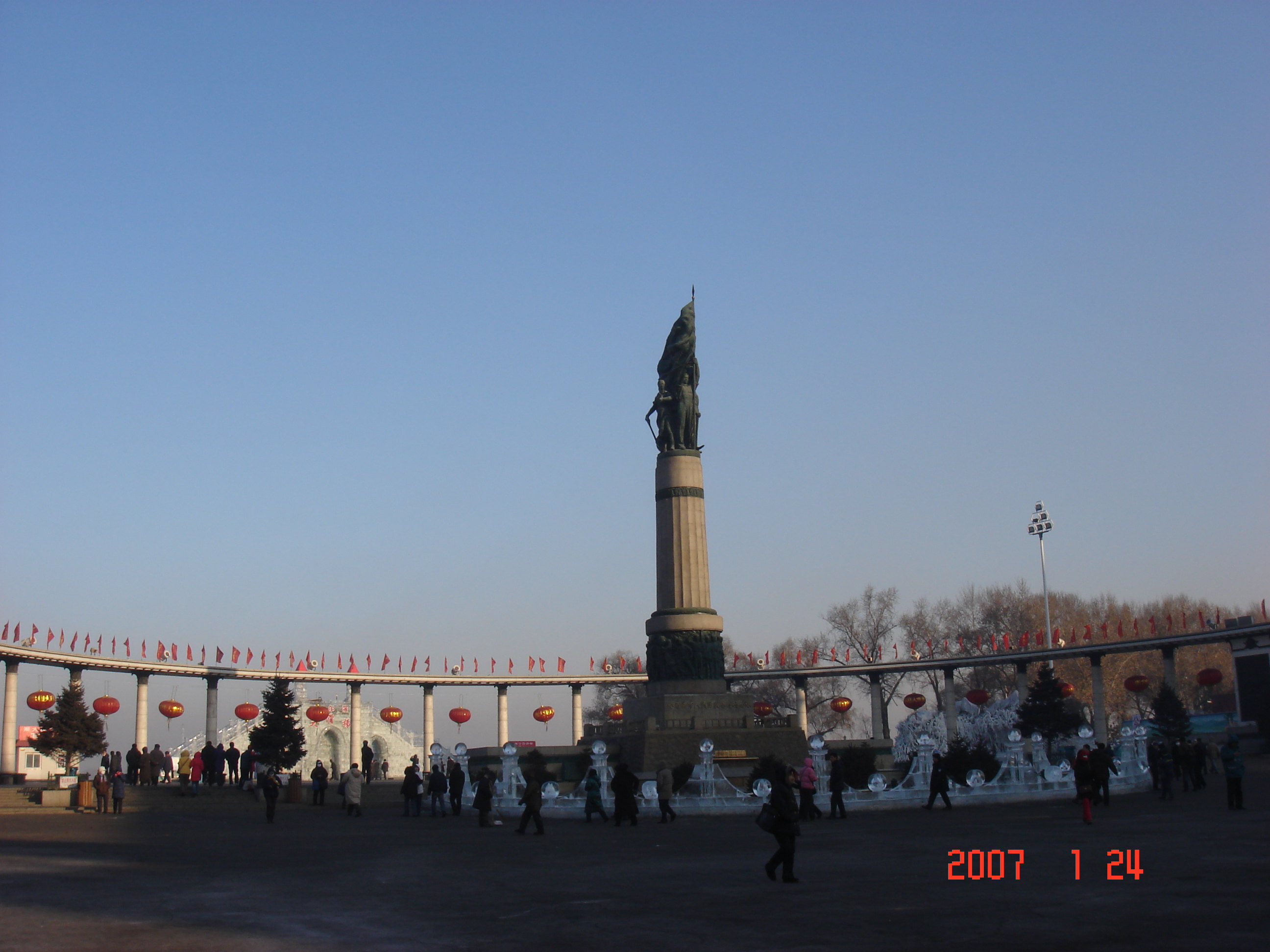 要怎样坐公交车