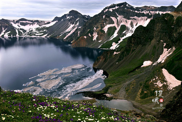 长白山一月天气预报30天