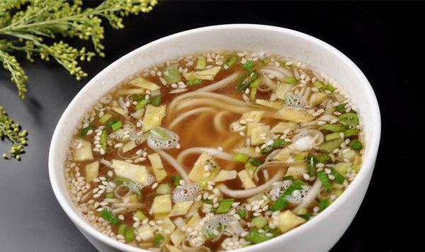 咸阳的驰名饭店是