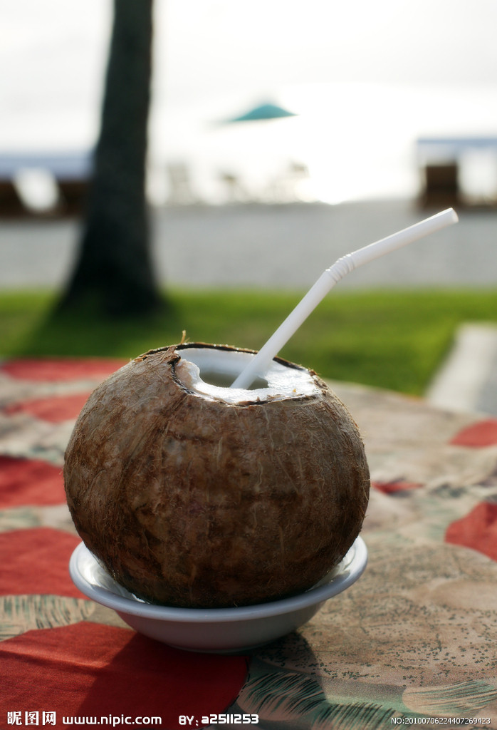 海南十大必吃美食是哪些