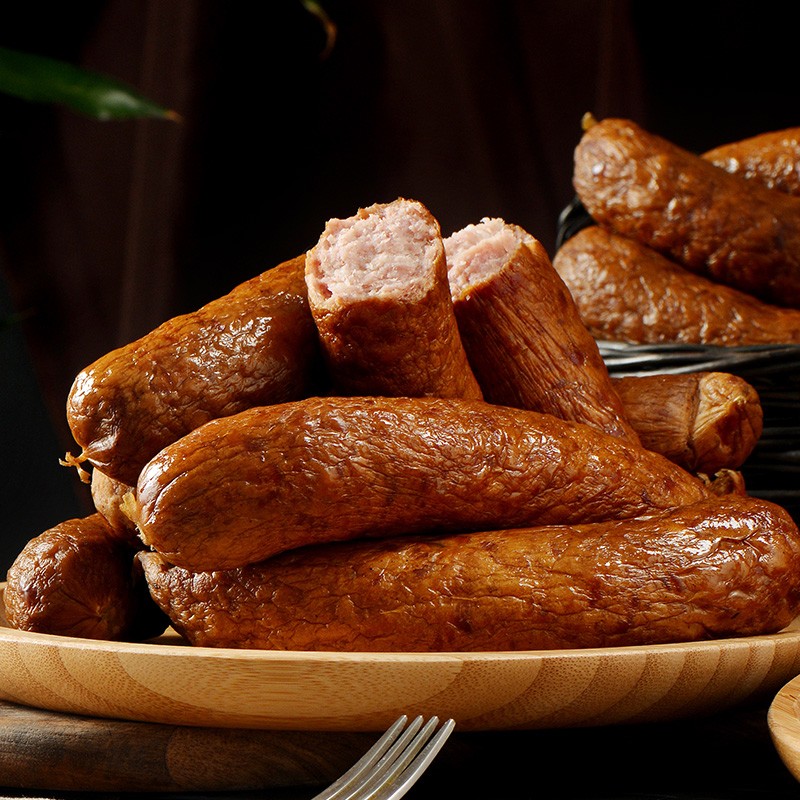 哈尔滨小吃和什么有关