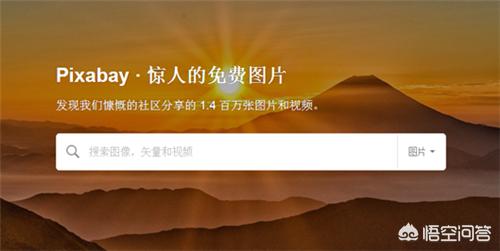 不要产生版权纠纷