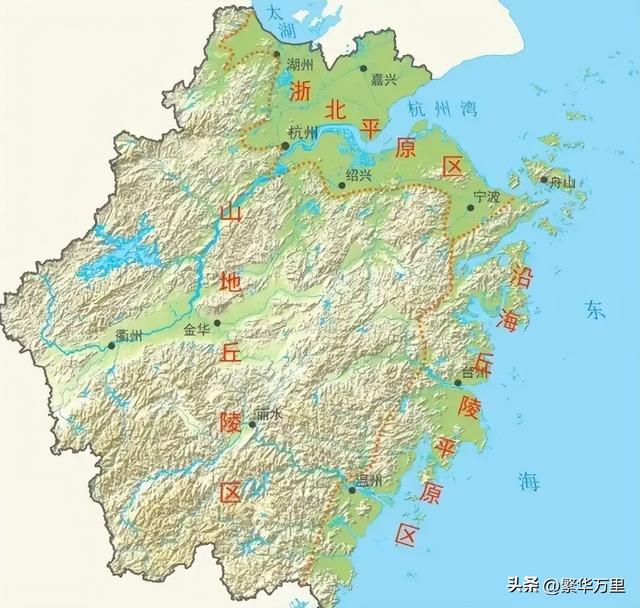 浙江省金华市过年习俗