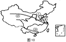 我过一些地域异乎寻常的过年习俗