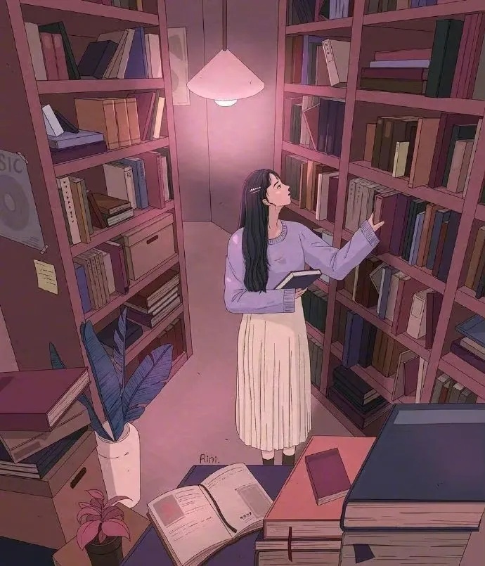 想请大家引见一下有没有1到2天的旅游路途