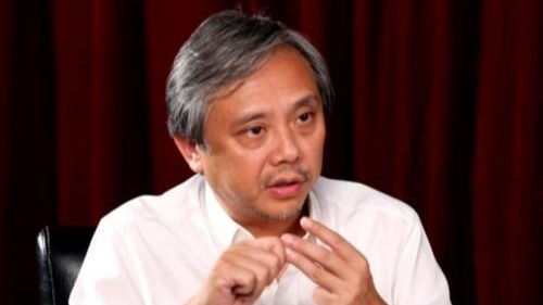 谁能通知我嘉峪关市有多少混混?