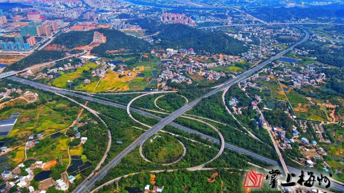 梅州到汕头南澳岛两天旅游