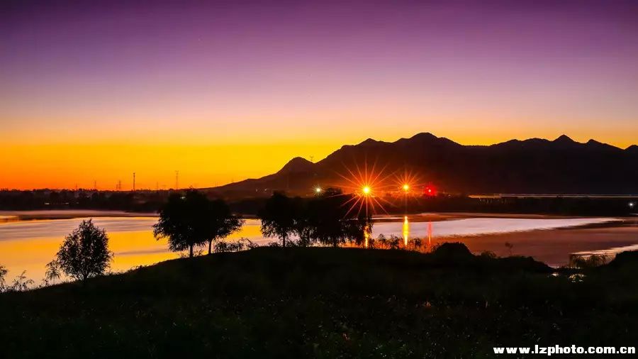 莱州有没有好一点的老中医????????