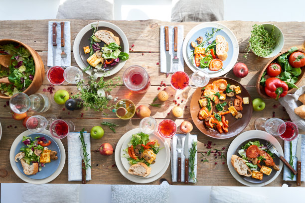 delicious英语怎样读音