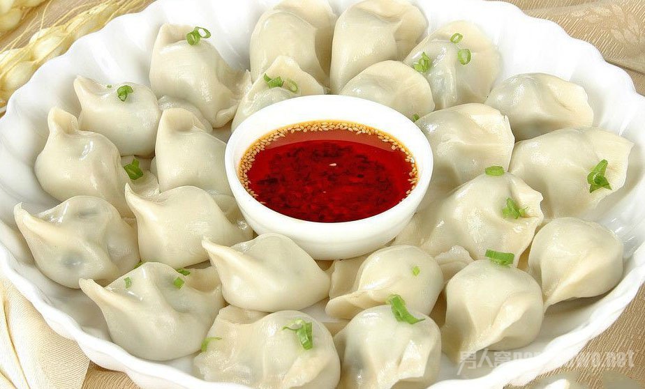 春节要吃什么菜