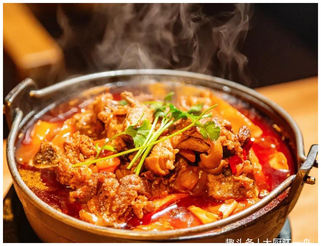 乌海哪家羊肉馆做的好