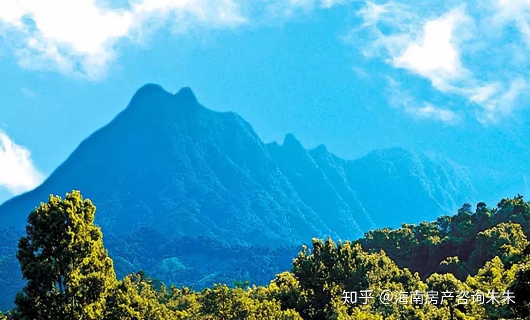 不了解的就不用费神