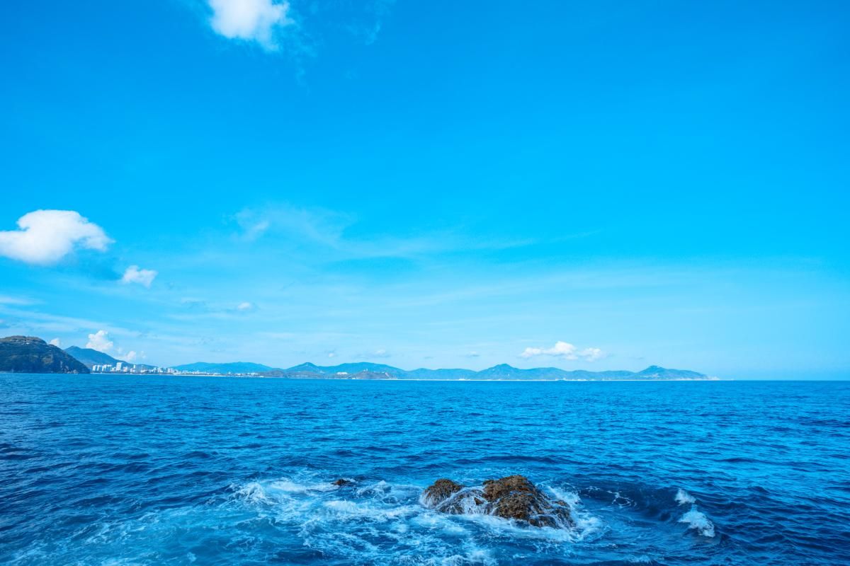 有什么特征小吃