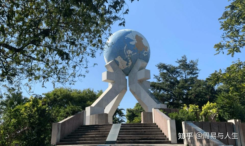 汕头有什么特产